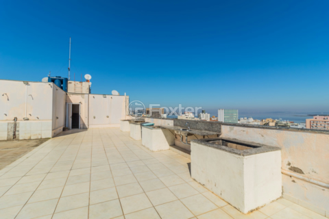 Image 35 - 1022174