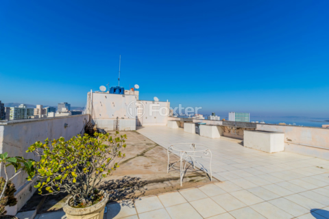 Image 38 - 1022174