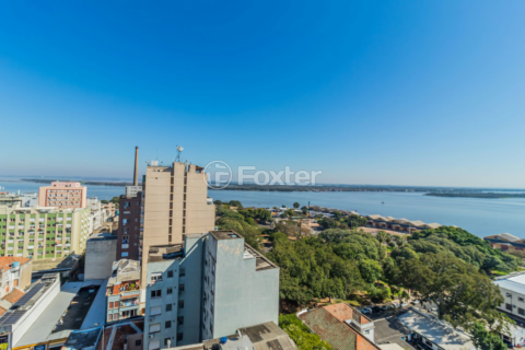 Image 39 - 1022174