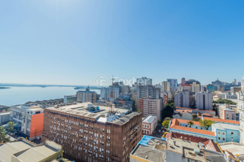 Image 40 - 1022174