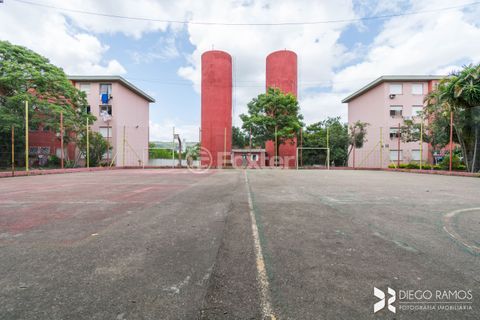 Image 32 - 756825