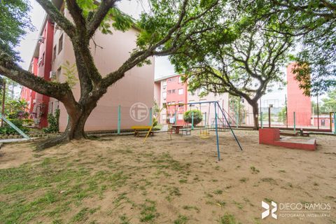 Image 34 - 756825
