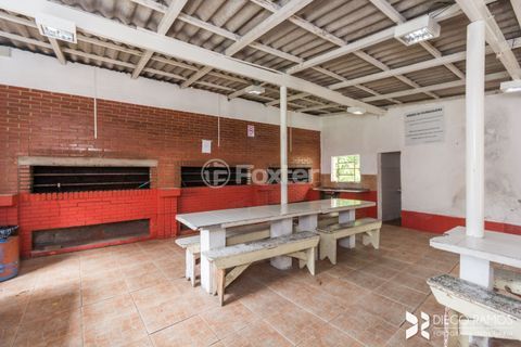 Image 39 - 756825