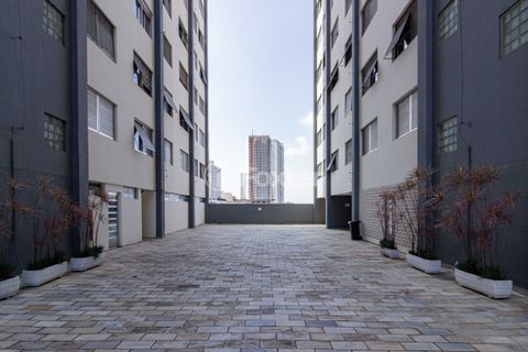 Image 30 - 925606