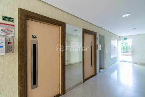 Image 39 - 1021499