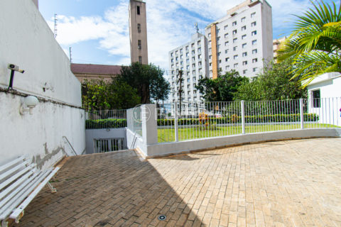 Image 38 - 1021499