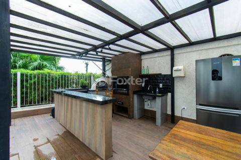 Image 40 - 1021499