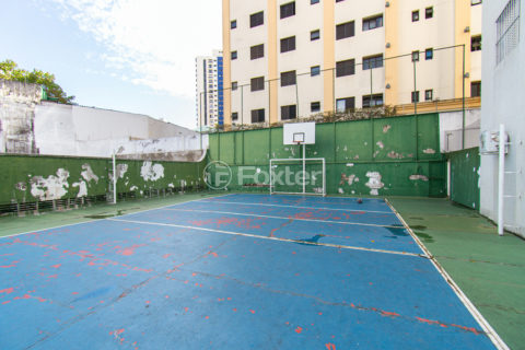 Image 44 - 1021499