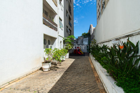 Image 41 - 1021499