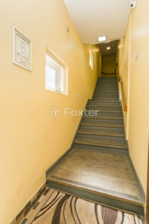Image 32 - 307908