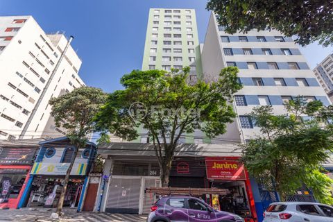 Image 7 - 321951