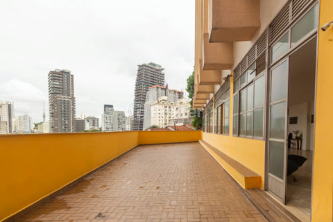 Image 7 - 42285