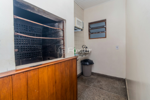 Image 34 - 880773
