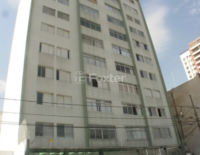 Image 5 - 334455