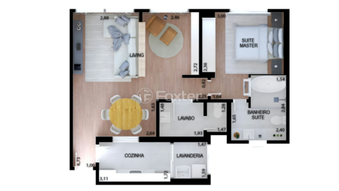 Image 46 - 1017545