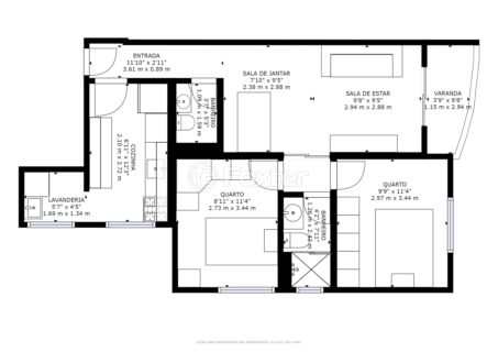 Image 18 - 984943