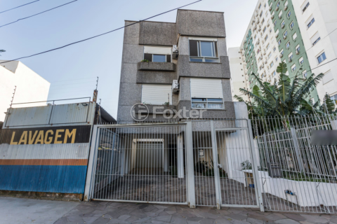 Image 26 - 270992