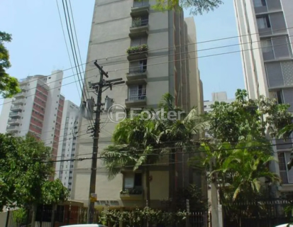 Image 28 - 1008982