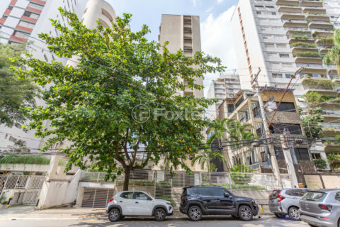 Image 47 - 1009011