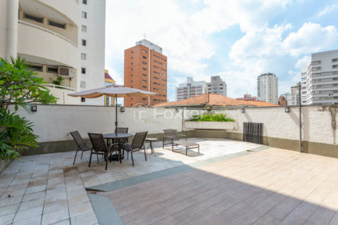 Image 36 - 1009011