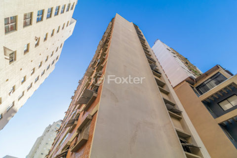 Image 28 - 1009011