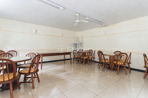 Image 30 - 219890