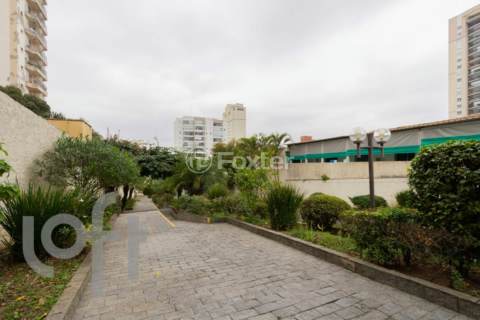 Image 45 - 923577