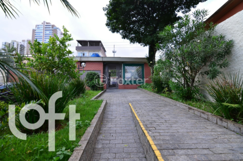 Image 67 - 923577
