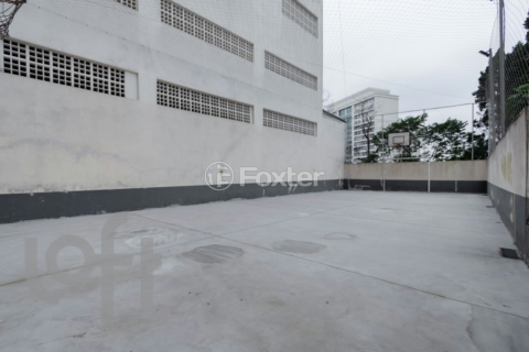 Image 83 - 923577
