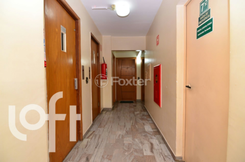 Image 75 - 923577
