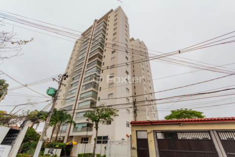 Image 45 - 1034139