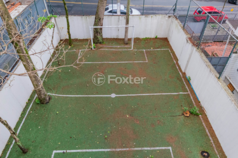 Image 58 - 1034139