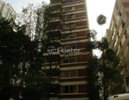 Image 6 - 859429