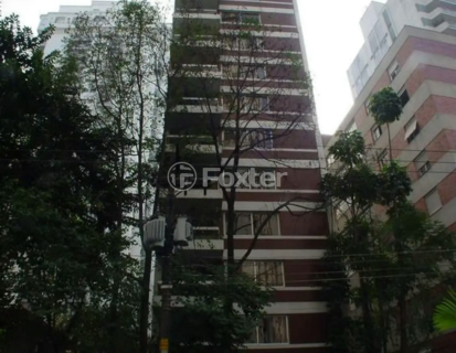 Image 7 - 859429