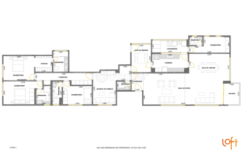 Image 8 - 859429