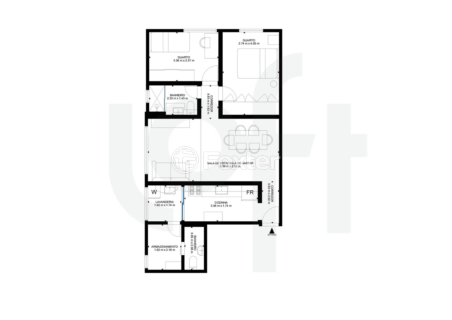 Image 44 - 1030522