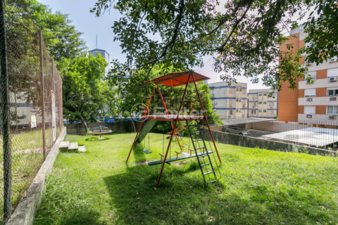 Image 23 - 284620
