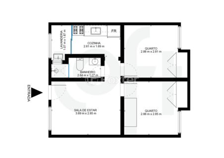 Image 25 - 1032659