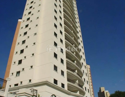 Image 54 - 1029429