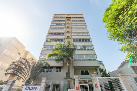 Image 31 - 965803