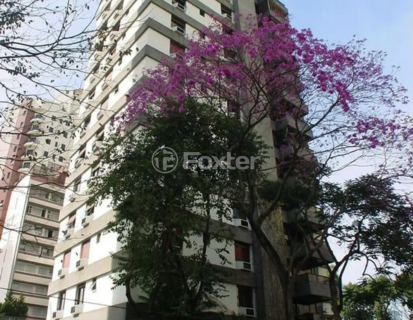Image 64 - 1026049