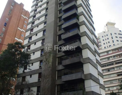 Image 65 - 1026049