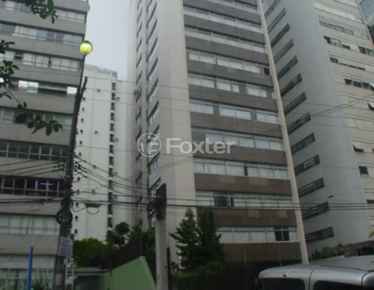 Image 88 - 1032638
