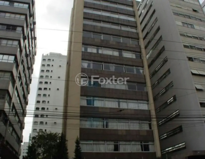 Image 89 - 1032638