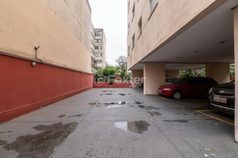 Image 17 - 322424