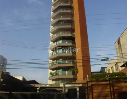 Image 40 - 1031136