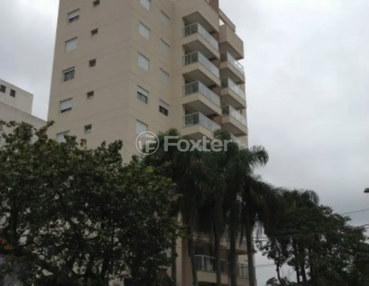 Image 100 - 1032949