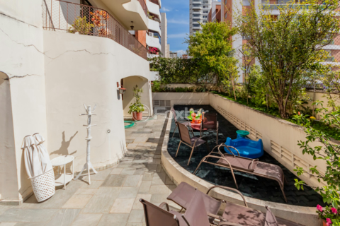 Image 34 - 700336