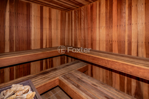 Image 36 - 700336