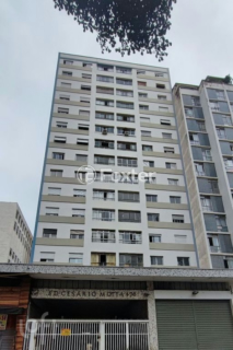 Image 4 - 42526